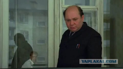 СлонотЯП итоги.