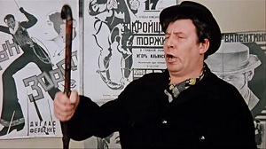 Экс-глава "Роскосмоса" Дмитрий Рогозин стал сенатором от Запорожской области