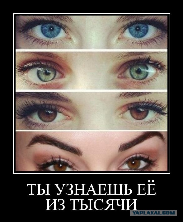 С Днем рождения, Сашка!