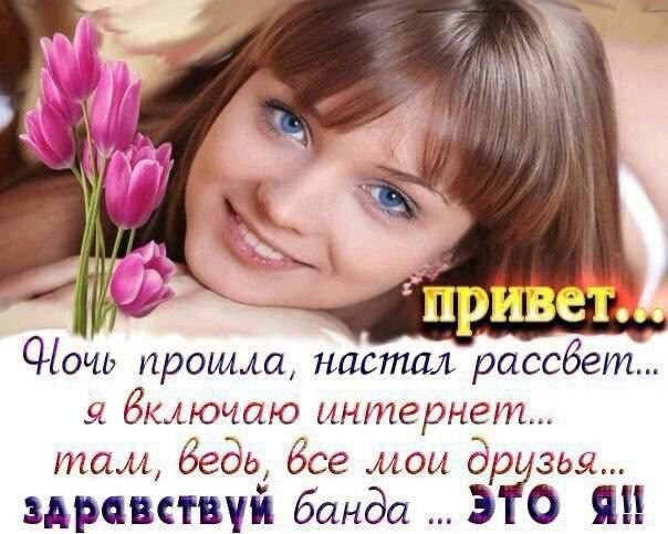 Всего понемногу. От 22.05.2024
