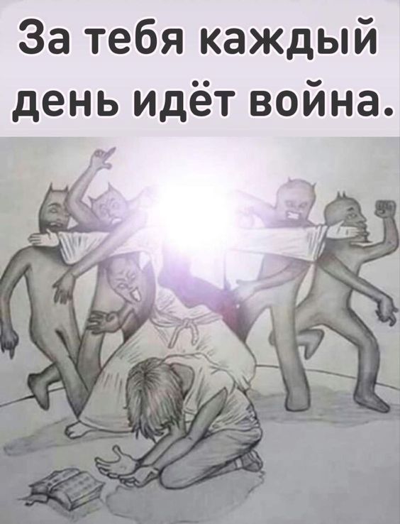 Прикольные и просто красивые картинки 13.09.2024