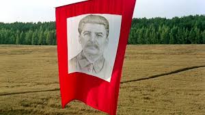 Страшную весть принёс я в твой дом Надежда, зови детей