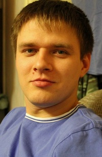 ДТП в Новосибирске