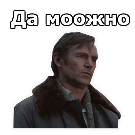 В Steam бесплатно раздают Half-Life 2 на двацатилетие игры