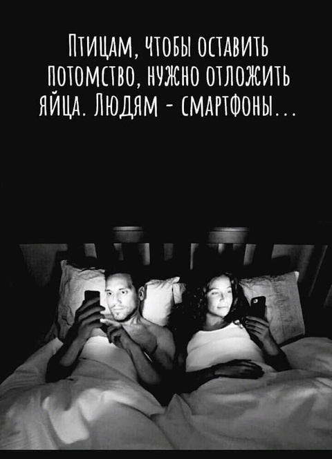 Так себе картинки 20.01.25