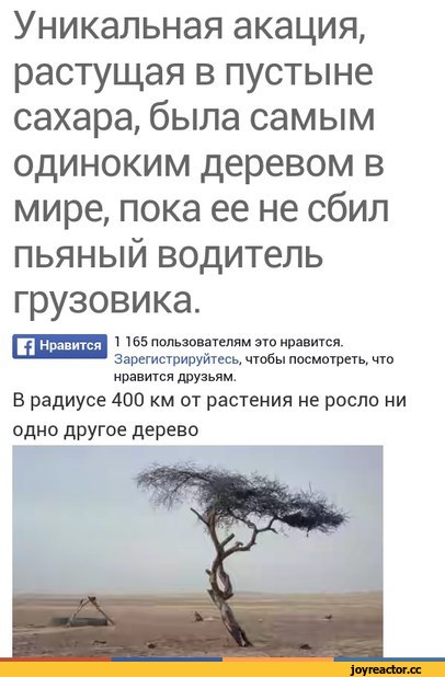 Не справился с управлением после обгона