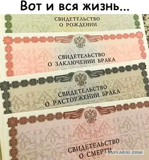 Конкурс на лучший двор