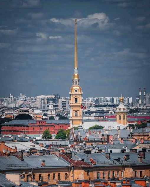 Так себе картинки 02.06.25