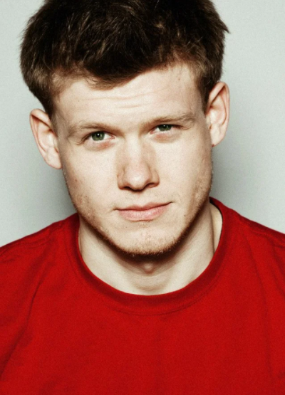 Небольшая фотоподборка известных личностей в детстве и юности