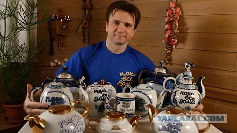 20 забавных фактов из истории рок-музыки 7.