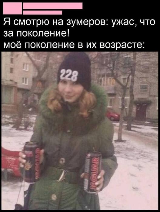 20561717.jpg