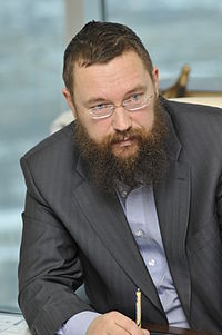Есть женщины в русских селеньях!