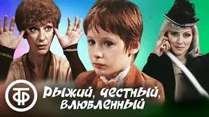 Помогите с погонялом