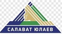 Девушка попросила придумать имя ребёнку с фамилией «Лаев»