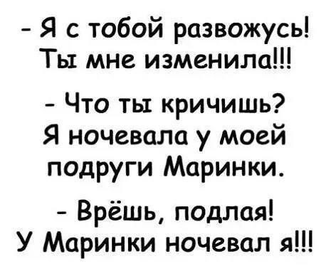 Картинки для деградации 226 (разной степени свежести)