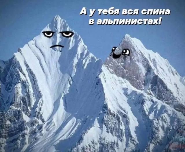 Картинки на среду