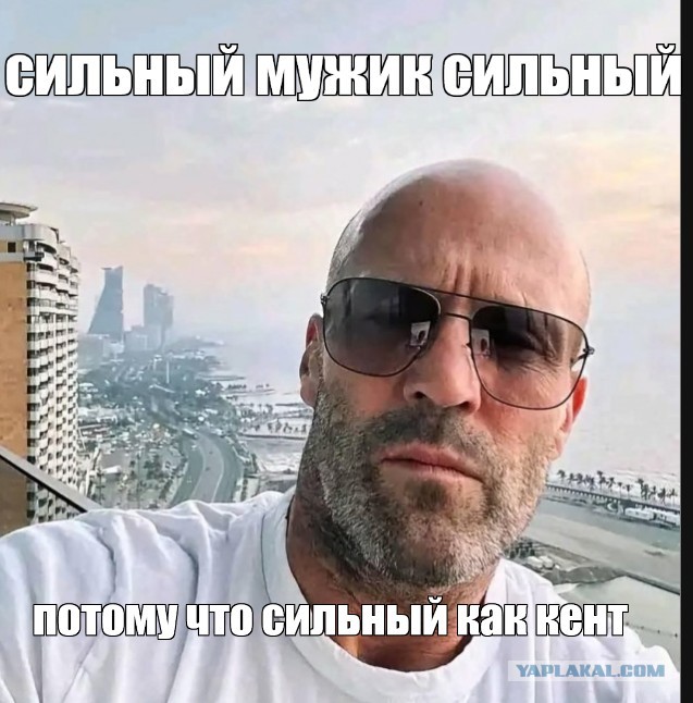 Долой анонимность, коллеги?
