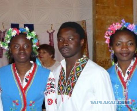 Брат Лехко