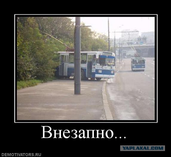 Демотиваторы.