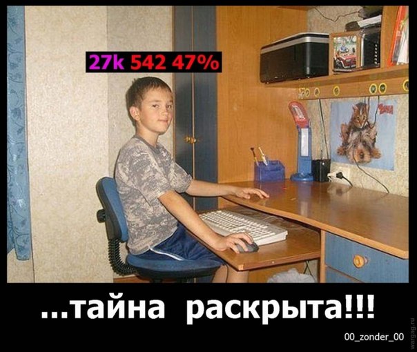 Wargaming 11