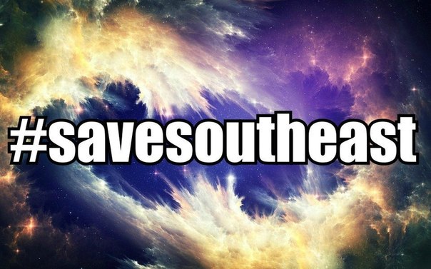 Начался обстрел аэродрома и окрестностей в Донецке