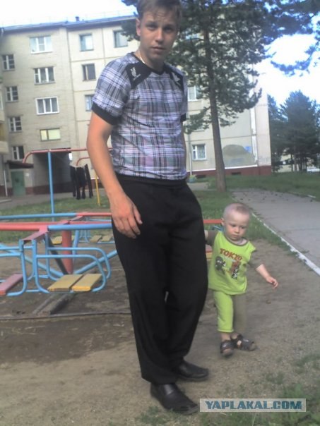 Катя Алмаз