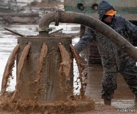 Мифы и легенды об АКПП: развенчиваем заблуждения