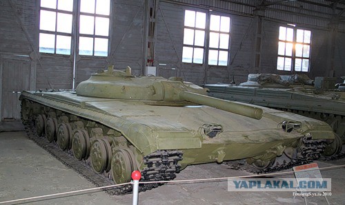 Wargaming 25!