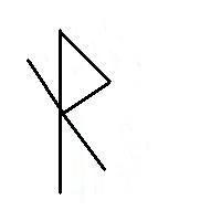 Strannye Znaki Na Dveryah V Podezde Takaya Vot Hujnya Hodor