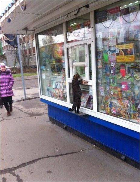 Картинки из сети