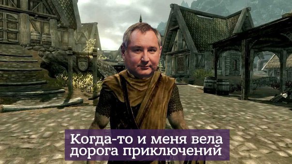 Картинки на утро вторника