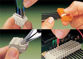 Штука на 1000$