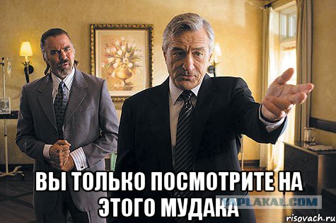 Треш от казахского кинематографа