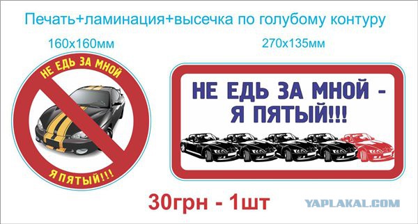 Автопробеги в России официально стали считаться демонстрациями