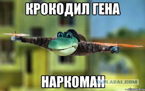 Возбуждено 2-е дело на депутата Ольгу Ли после критики Путина