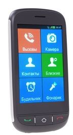 Обновление до Windows 10 стало мемом в интернете