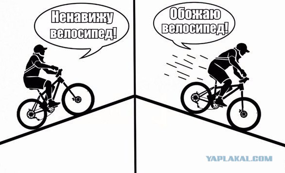 Картинки всякие