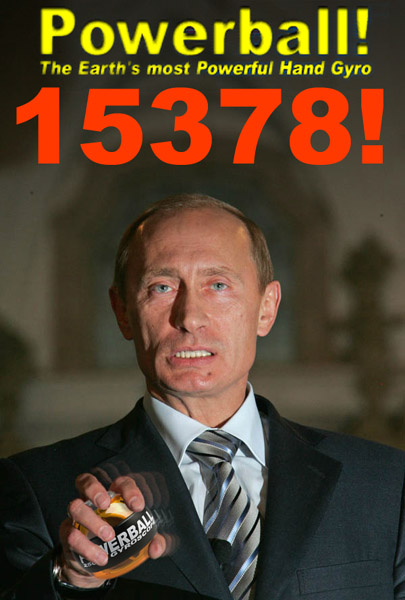 ПУТИН. Все про Путина, ВВП, Владимир Владимирович