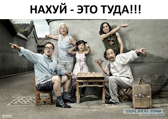 Armored Warfare