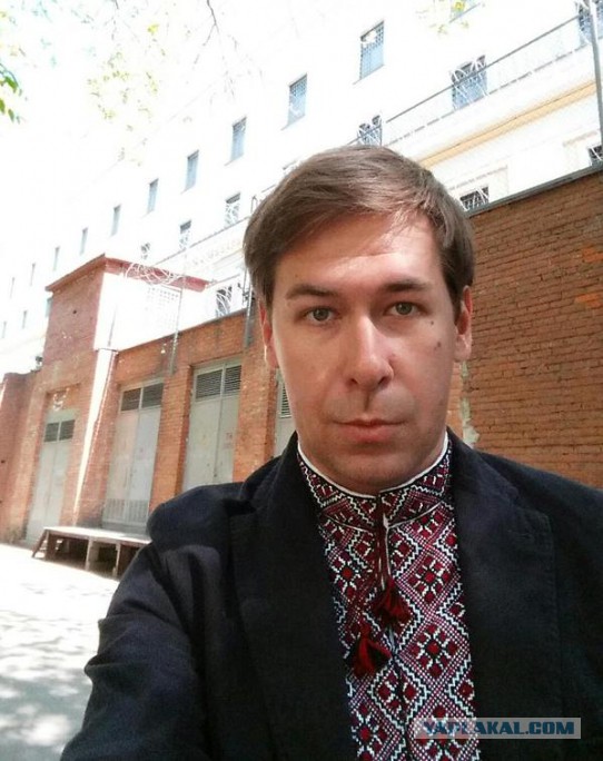 Адвокату Савченко предложили добровольно покинуть клуб знатоков "Что? Где? Когда?"