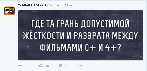 Весёлые картинки