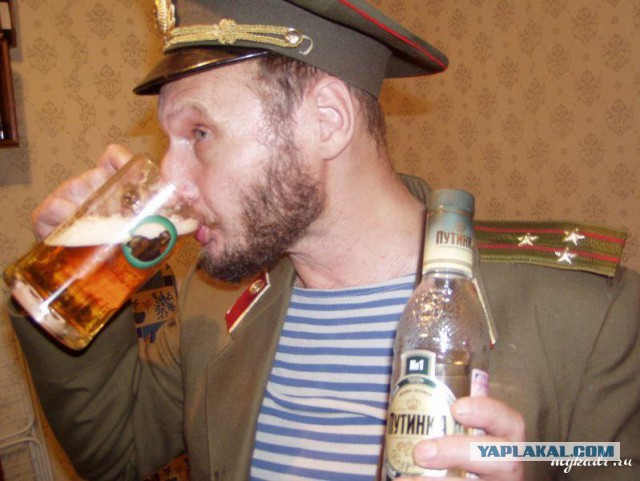 Wargaming 40