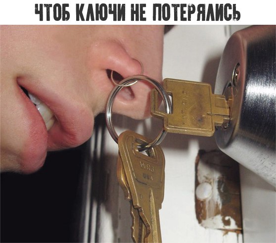 Работа, работа уйди на Федота, с Федота на Нинку, а ты смотри картинки!