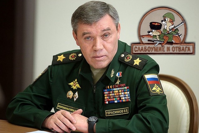 Россия пригрозила топить американские корабли