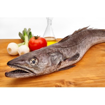Рецепт испанской паэльи из морепродуктов: работа над ошибками