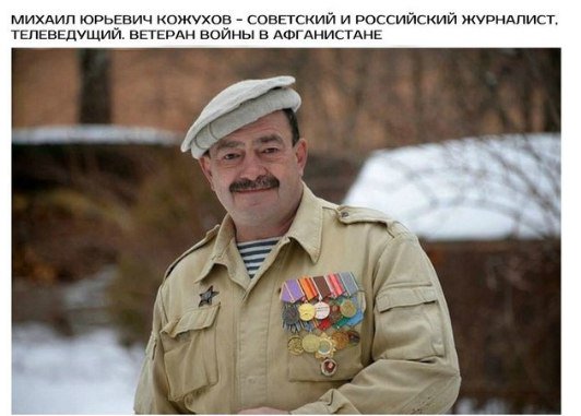 Картинки по-приколу