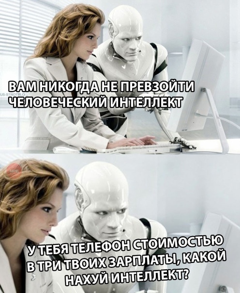 Много картинок на вечер этого четверга