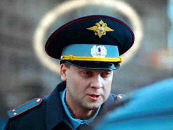 Когда и почему киевляне стали другими?