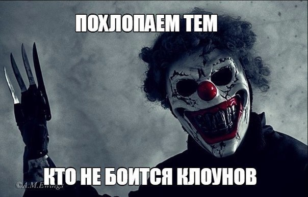 Немного картинок на сон грядущий