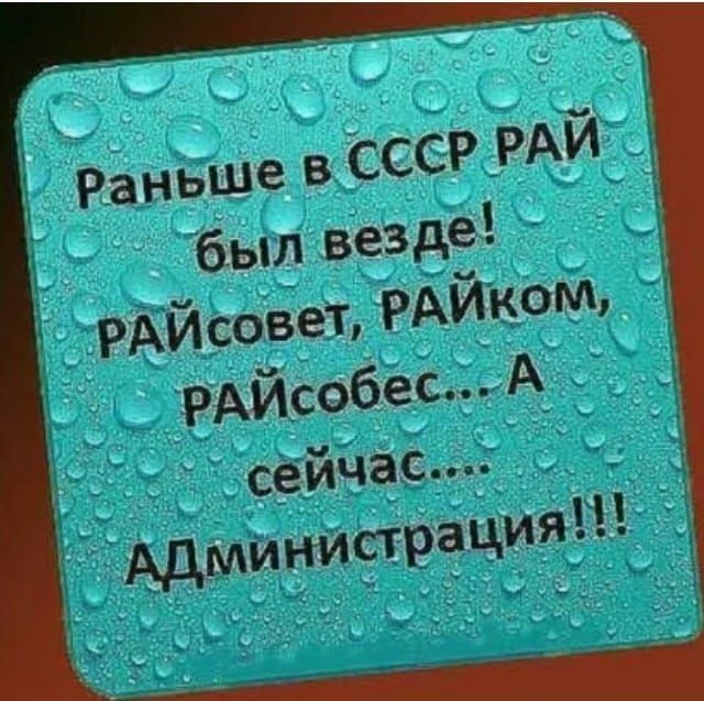 Таможенная служба хочет обнулить беспошлинный порог онлайн-покупок